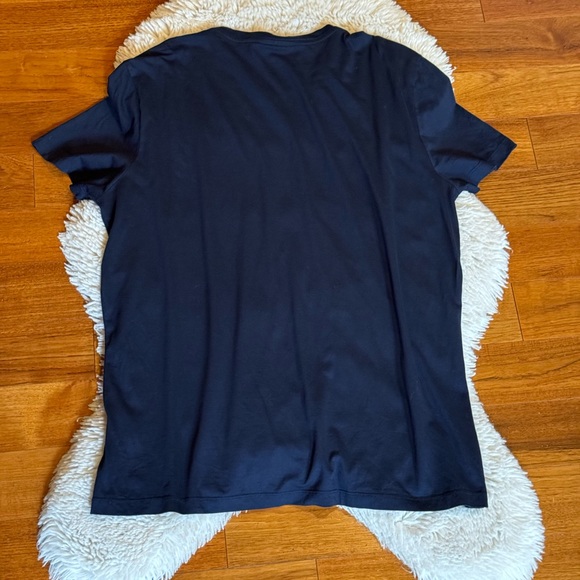 Lacoste Crew Neck - Picture 5 of 6